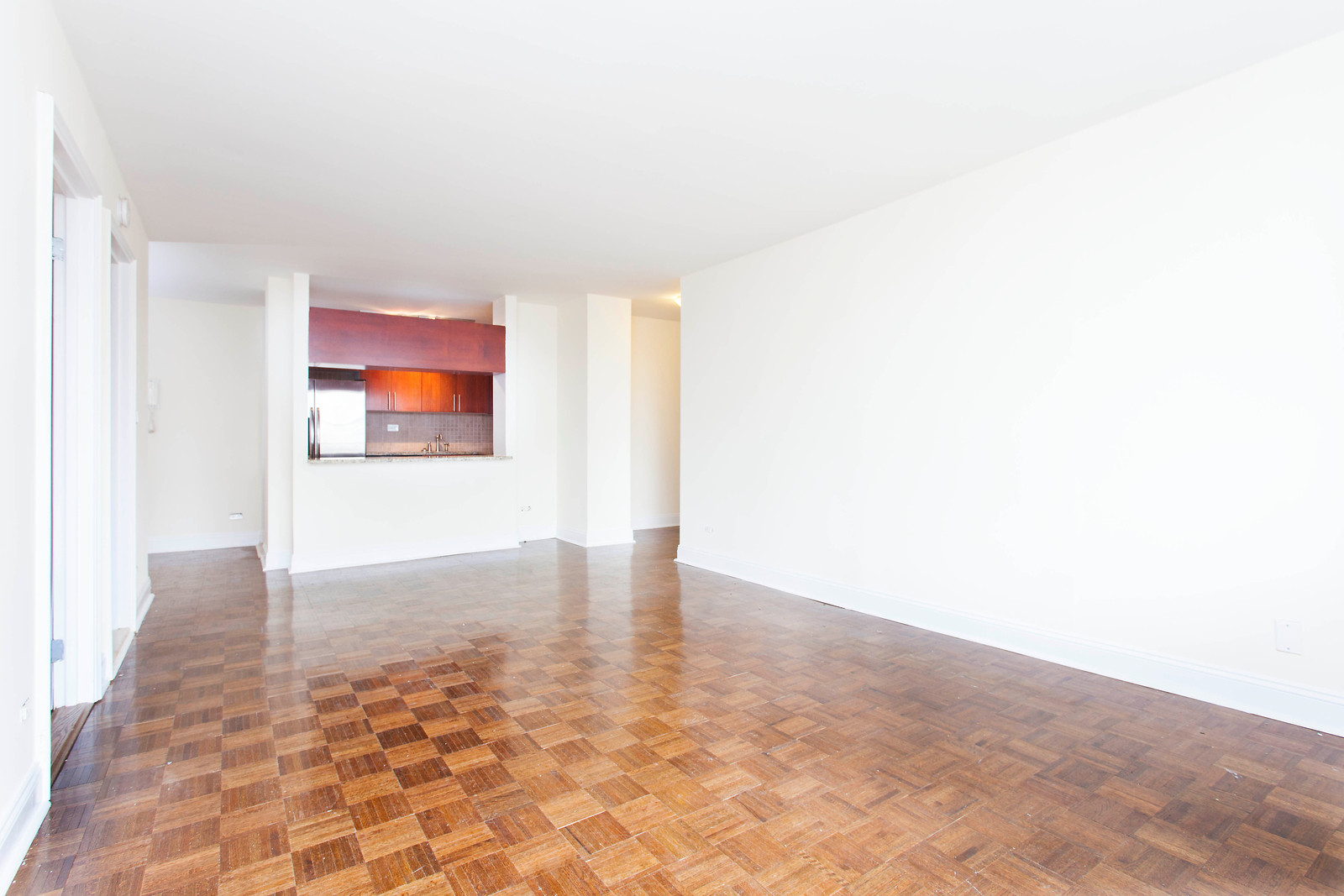 330 East 39th Street, #30D