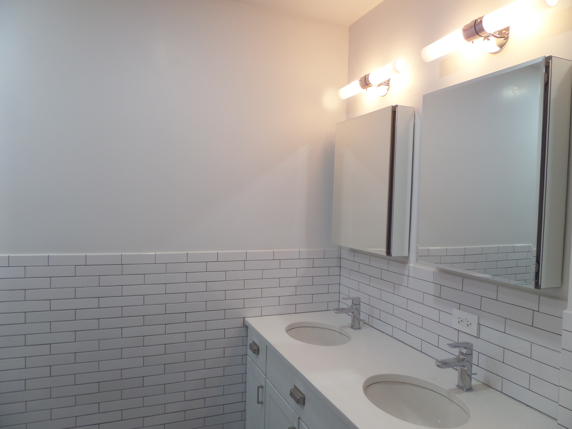 135 William St, #3A