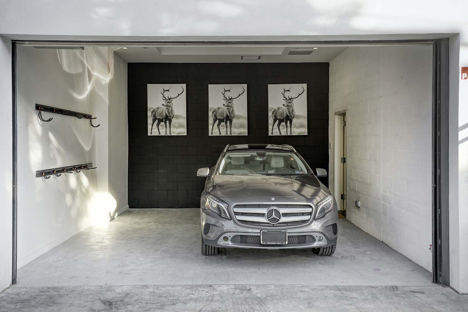 278 Nassau Ave., #4A