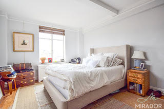 61 West 9th Street, #9G