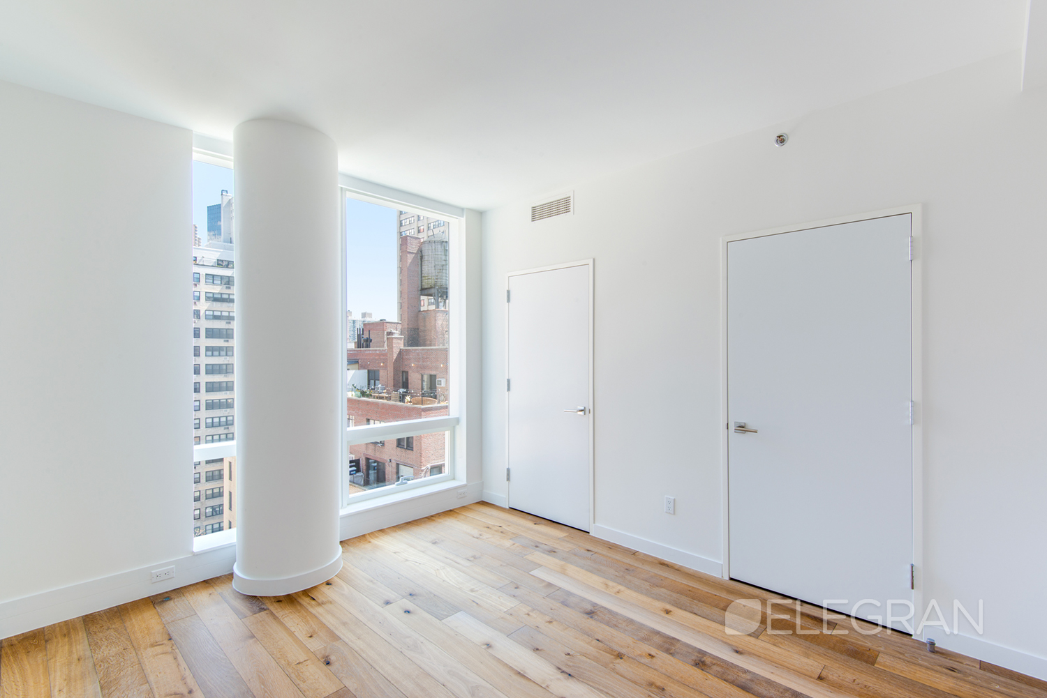 325 Lexington Ave, #12E