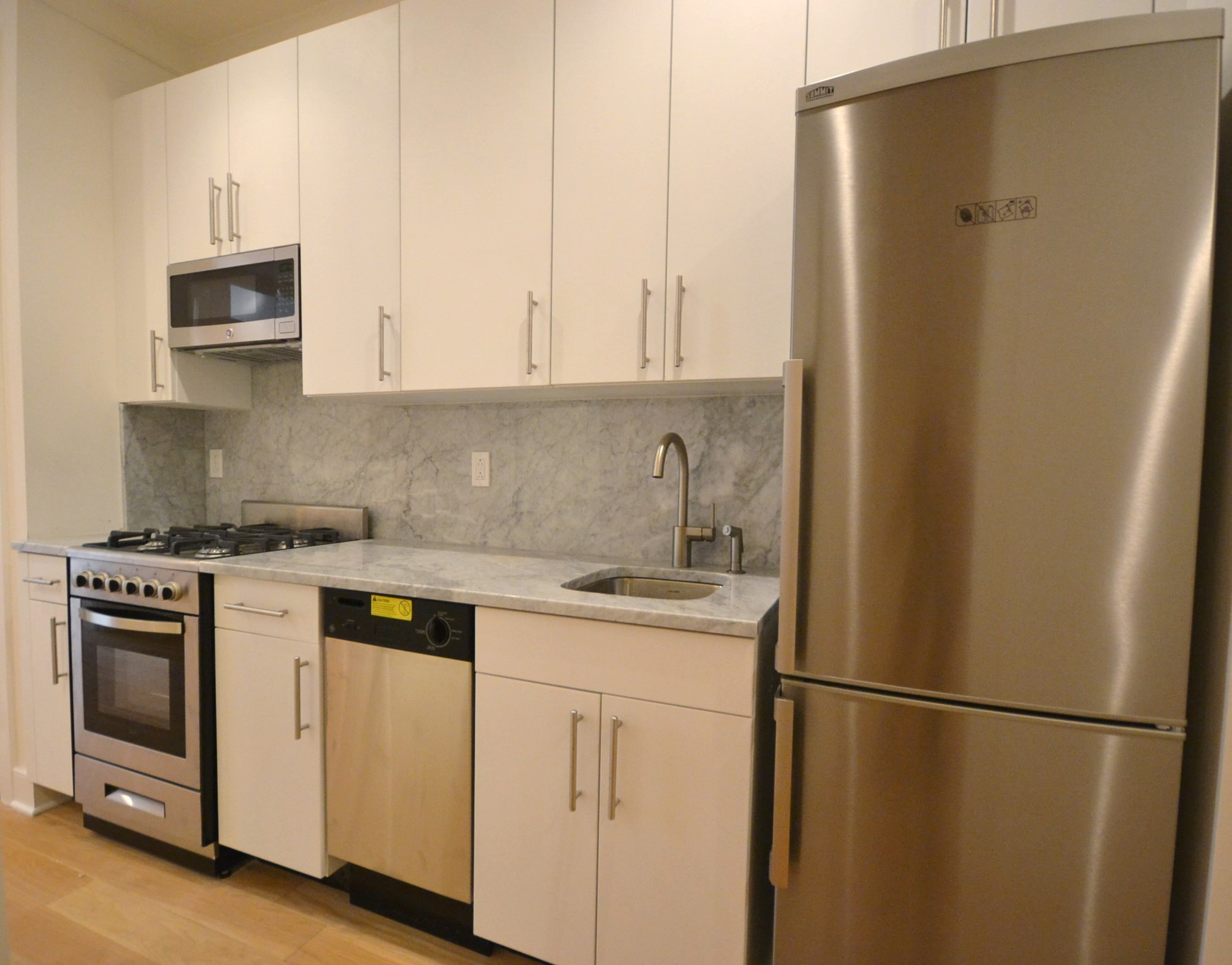 495 3rd Avenue, #6A