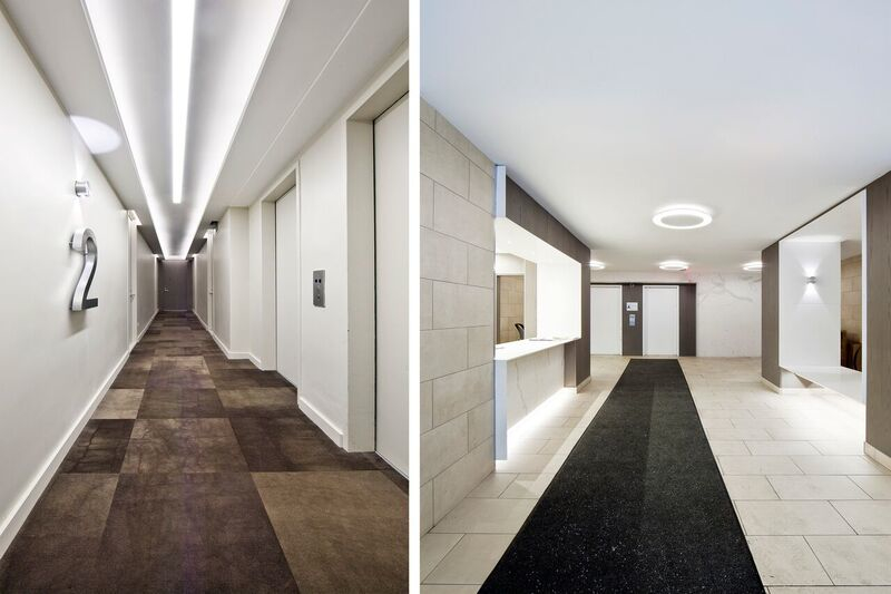 230 East 44th Street, #12F