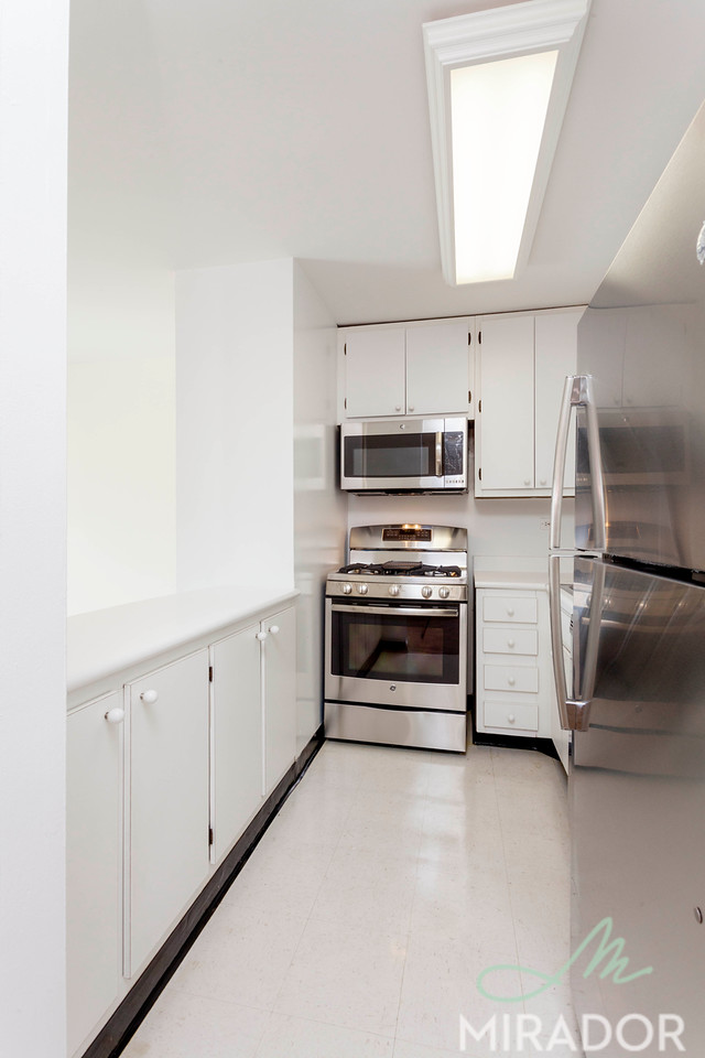 330 East 39th Street, #25P