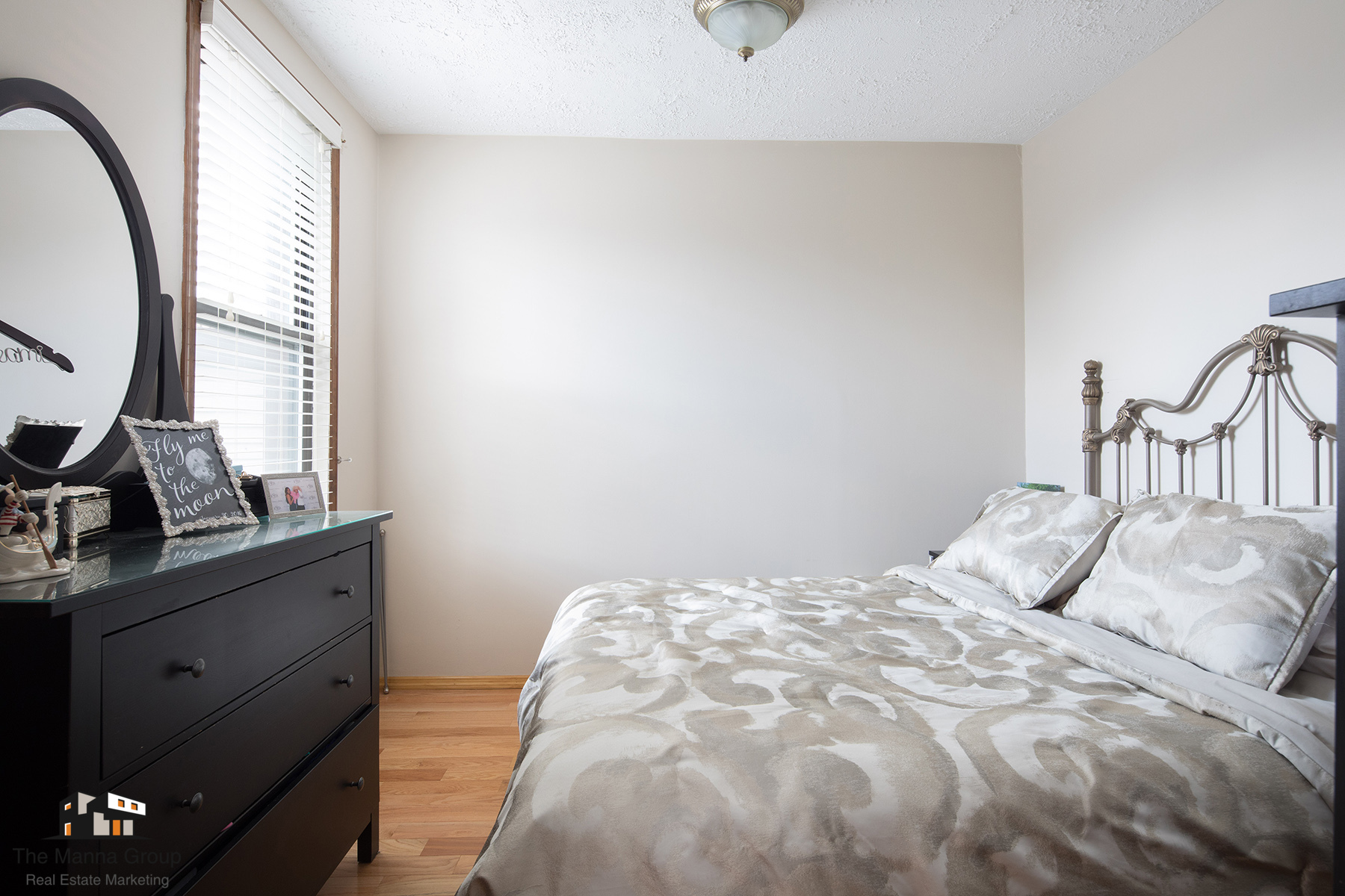 255 Withers Street, #TOP