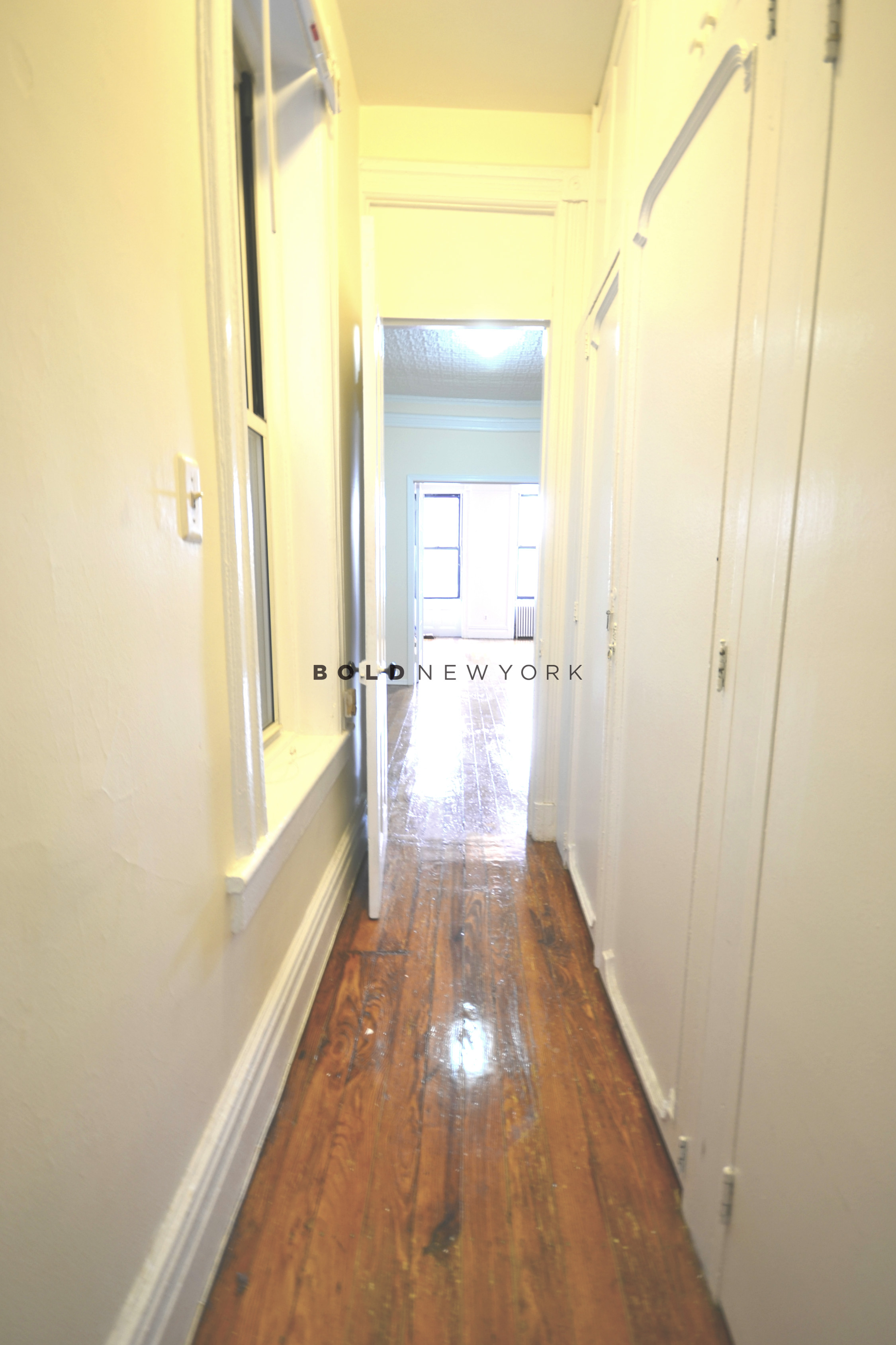 308 east 94th street, #4W