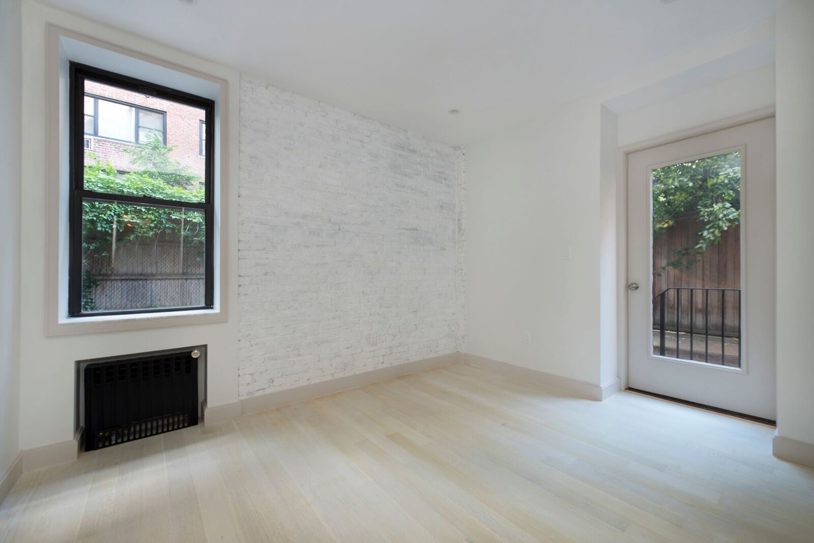 56 West 11th Street, #1RW