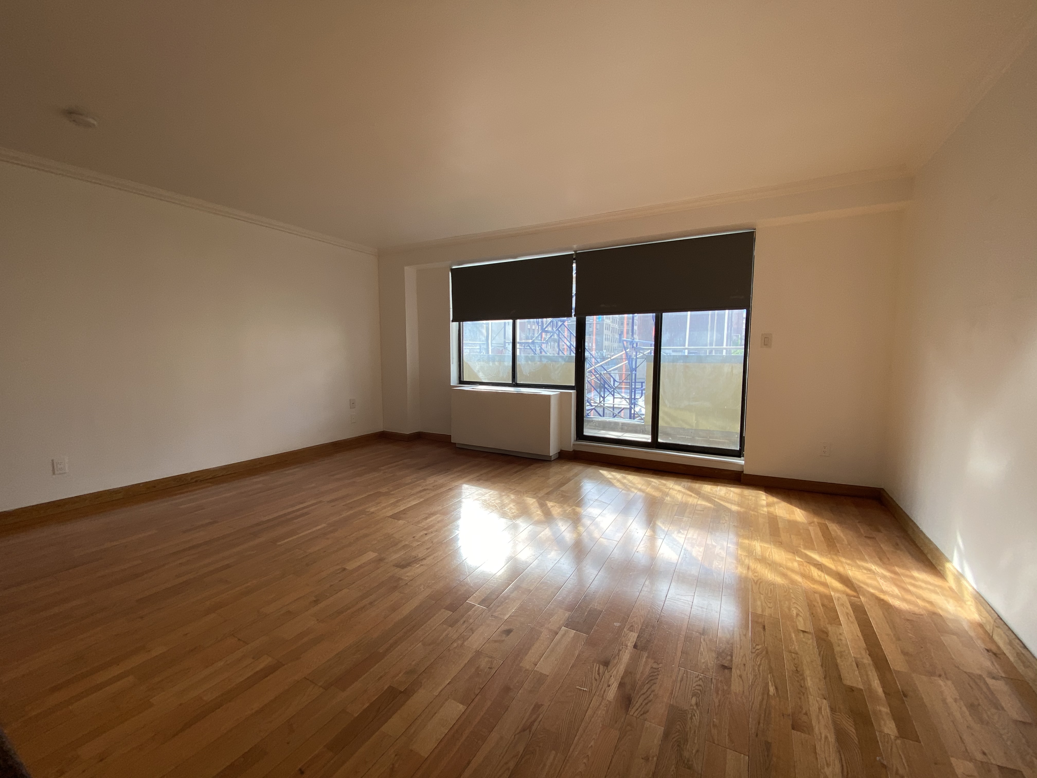 408 Eighth Avenue 6-B Chelsea New York NY 10001