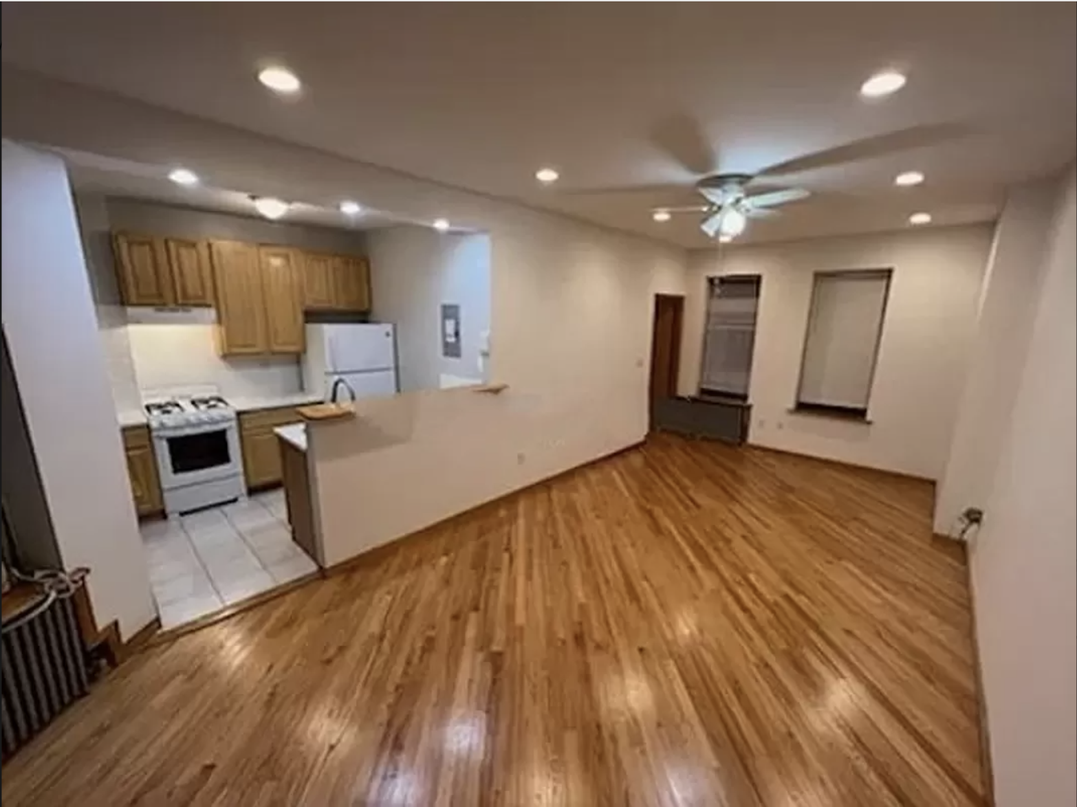 619-bay-ridge-avenue-1-brooklyn-11220