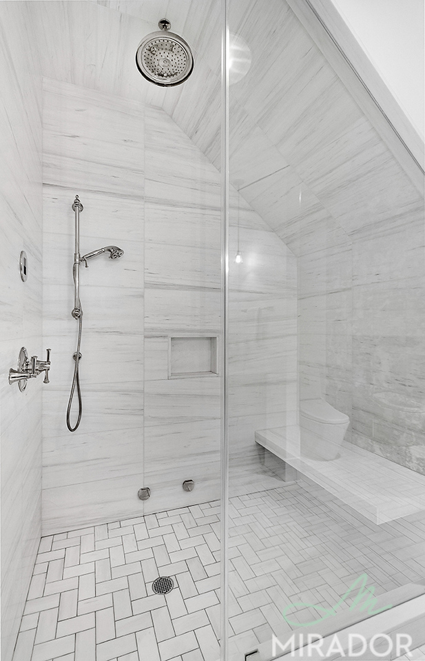 145 Chambers Street, #2