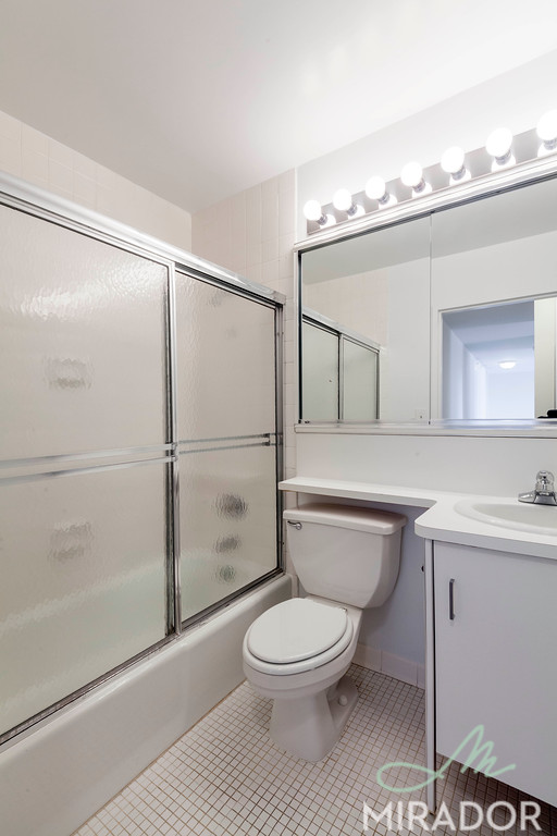 330 East 39th Street, #5M