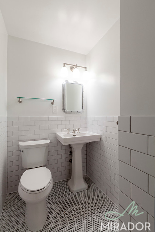 330 East 39th Street, #15M