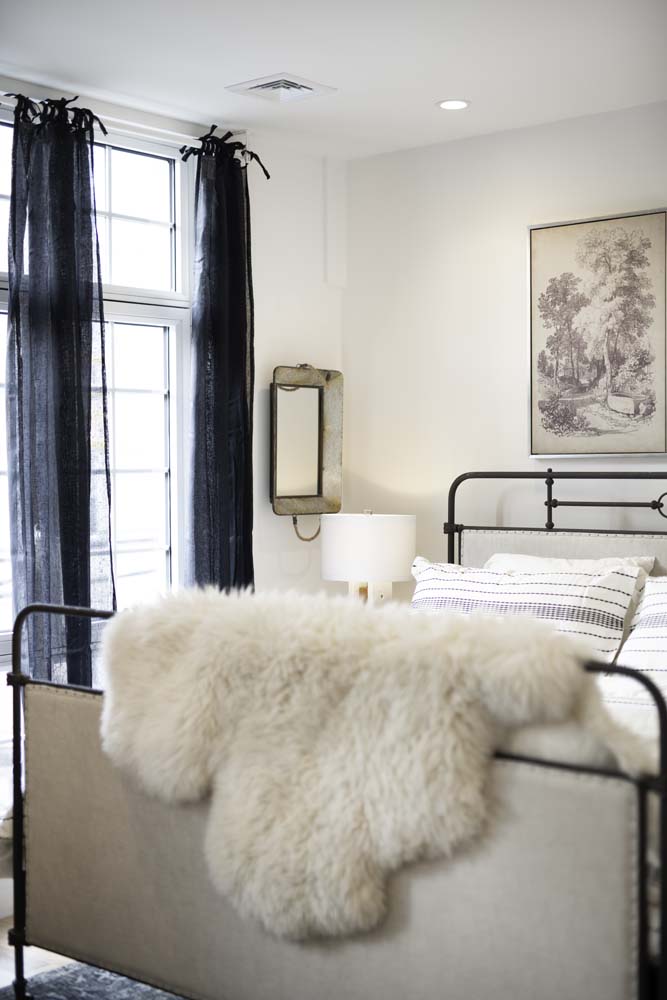 278 Nassau Ave., #4A