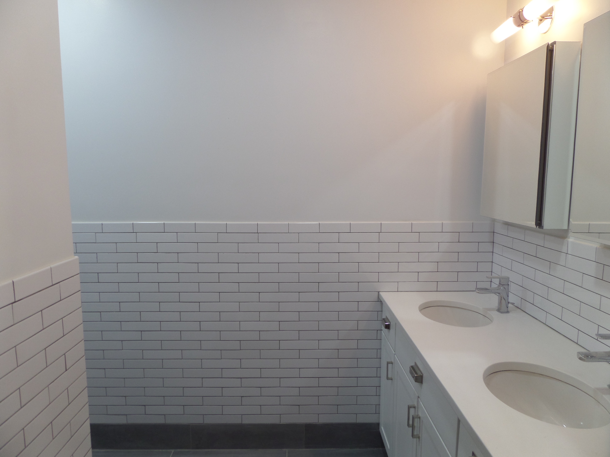 135 William St, #3A