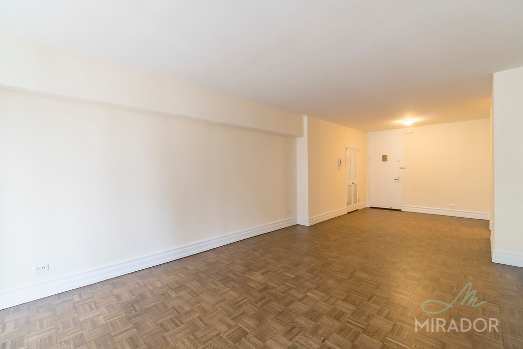 145 West 67th Street, #30J