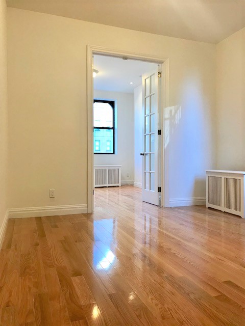 551 3rd Ave, #34