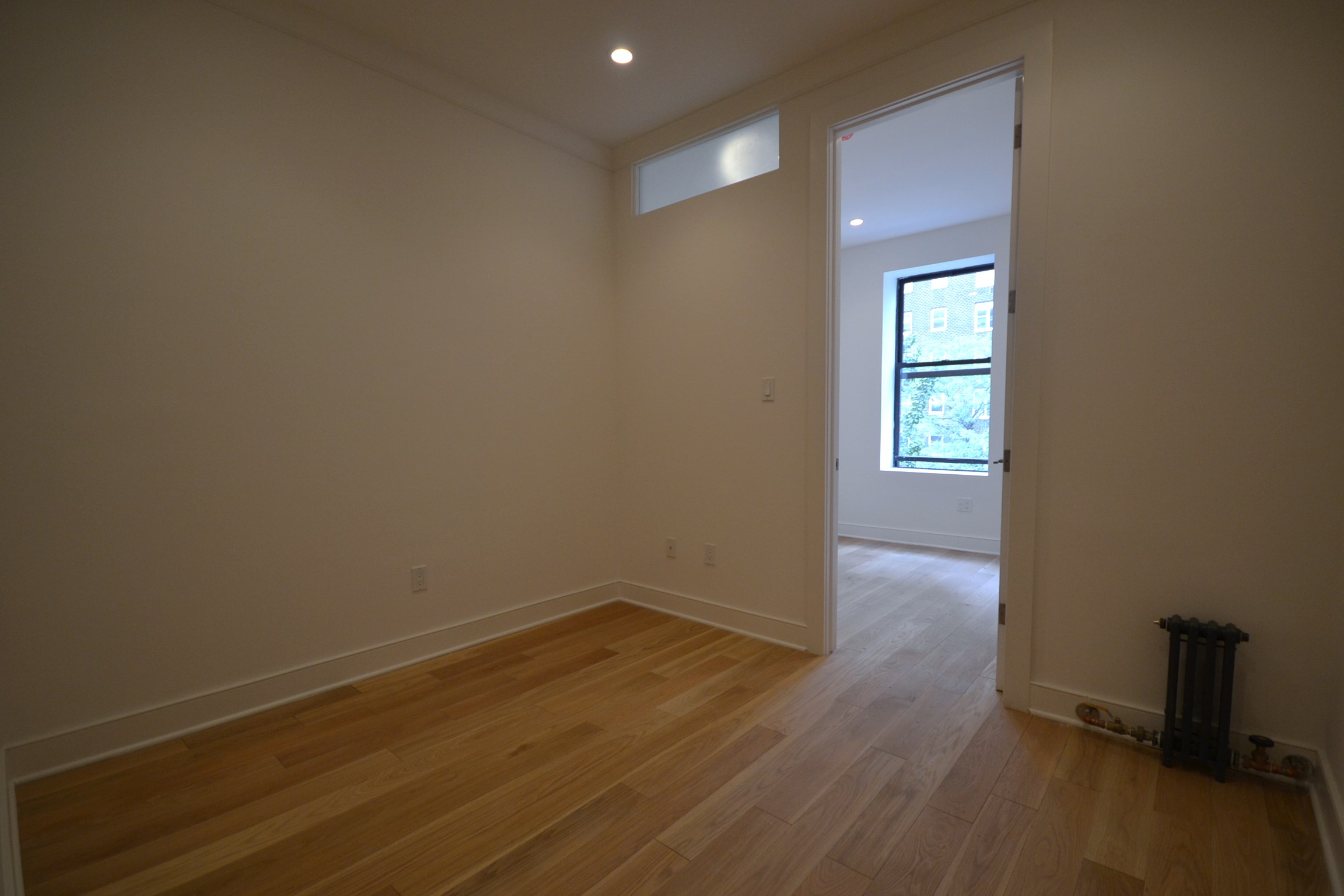 495 3rd Avenue, #6A