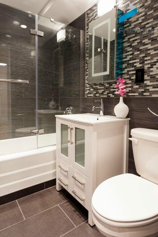 250 East 73rd Street 2-D Upper East Side New York NY 10021