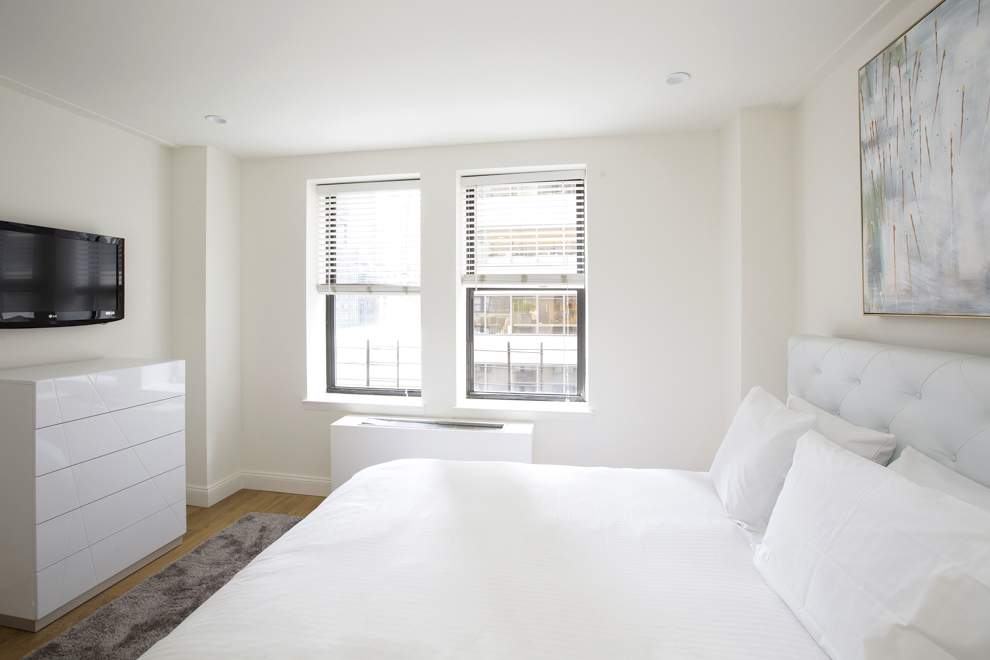 150 West 51st Street, #1026