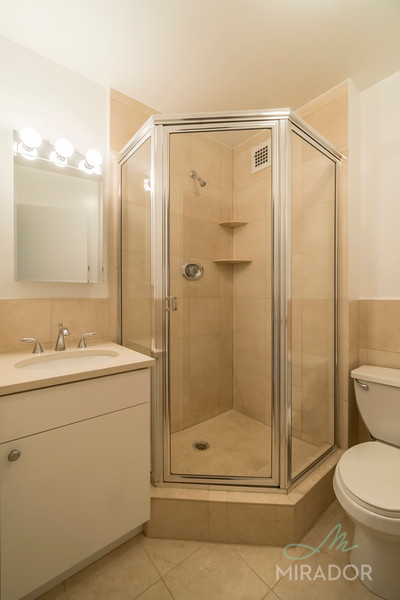 330 East 39th Street, #PH 37P