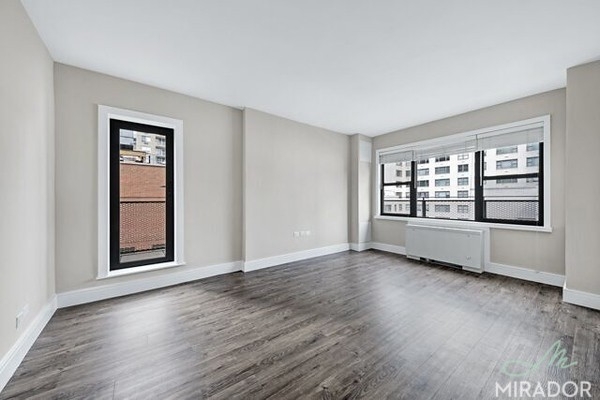 225 East 63rd Street, #PHE