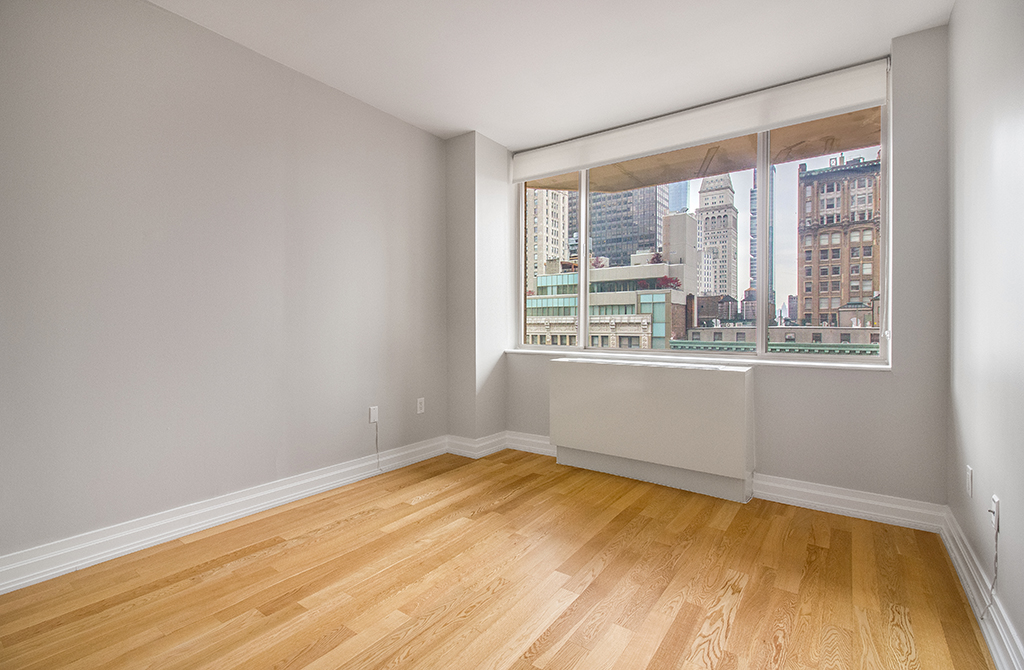 10 East 29th Street, #12C