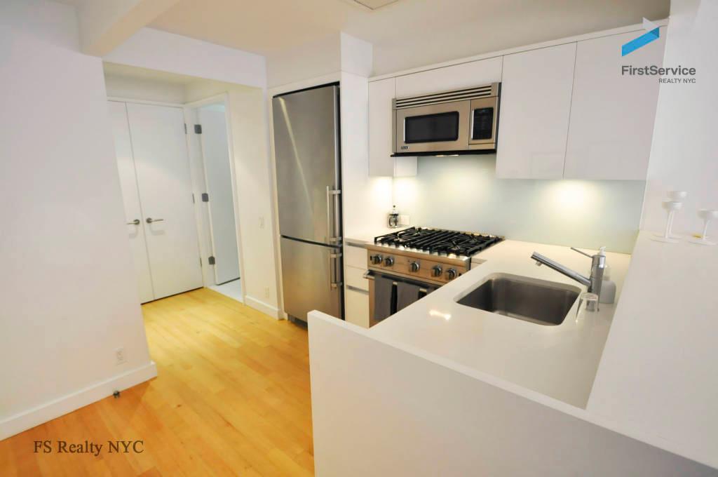 14 West 14th Street 6-A Greenwich Village New York NY 10011