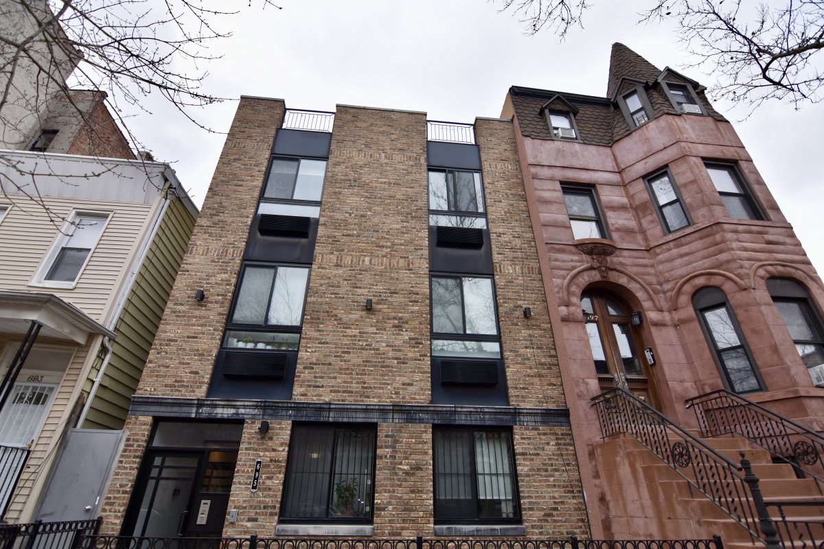 Kings County Brooklyn New York (NY) — Real Estate Listings By City