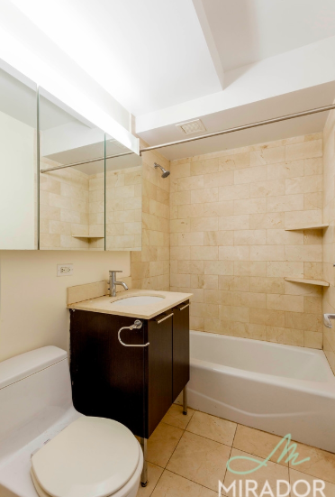 636 East 11th Street, #2EE