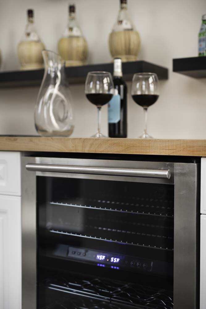 278 Nassau Ave., #4A