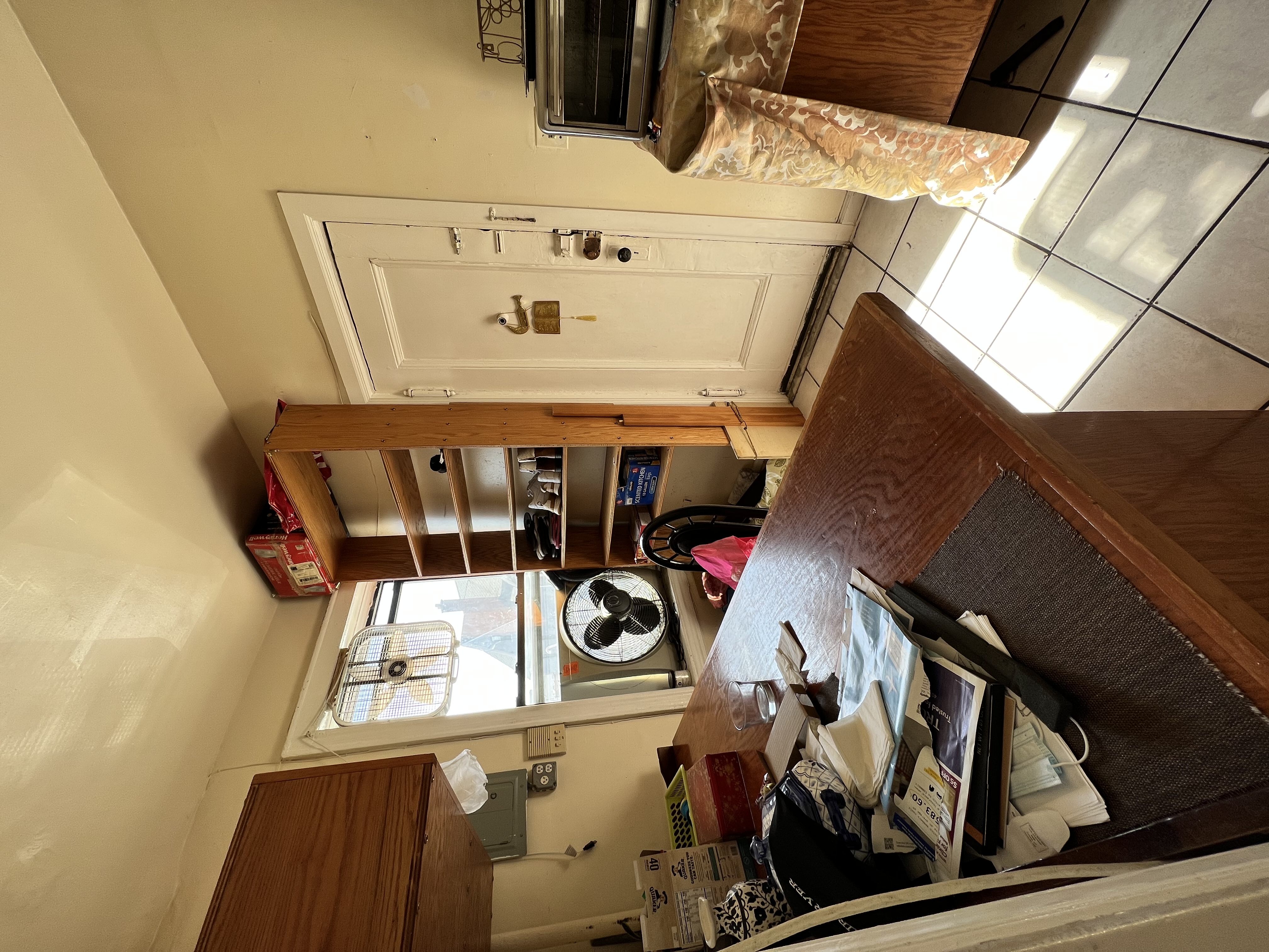 275-93rd-st-2nd-flr-brooklyn-11209