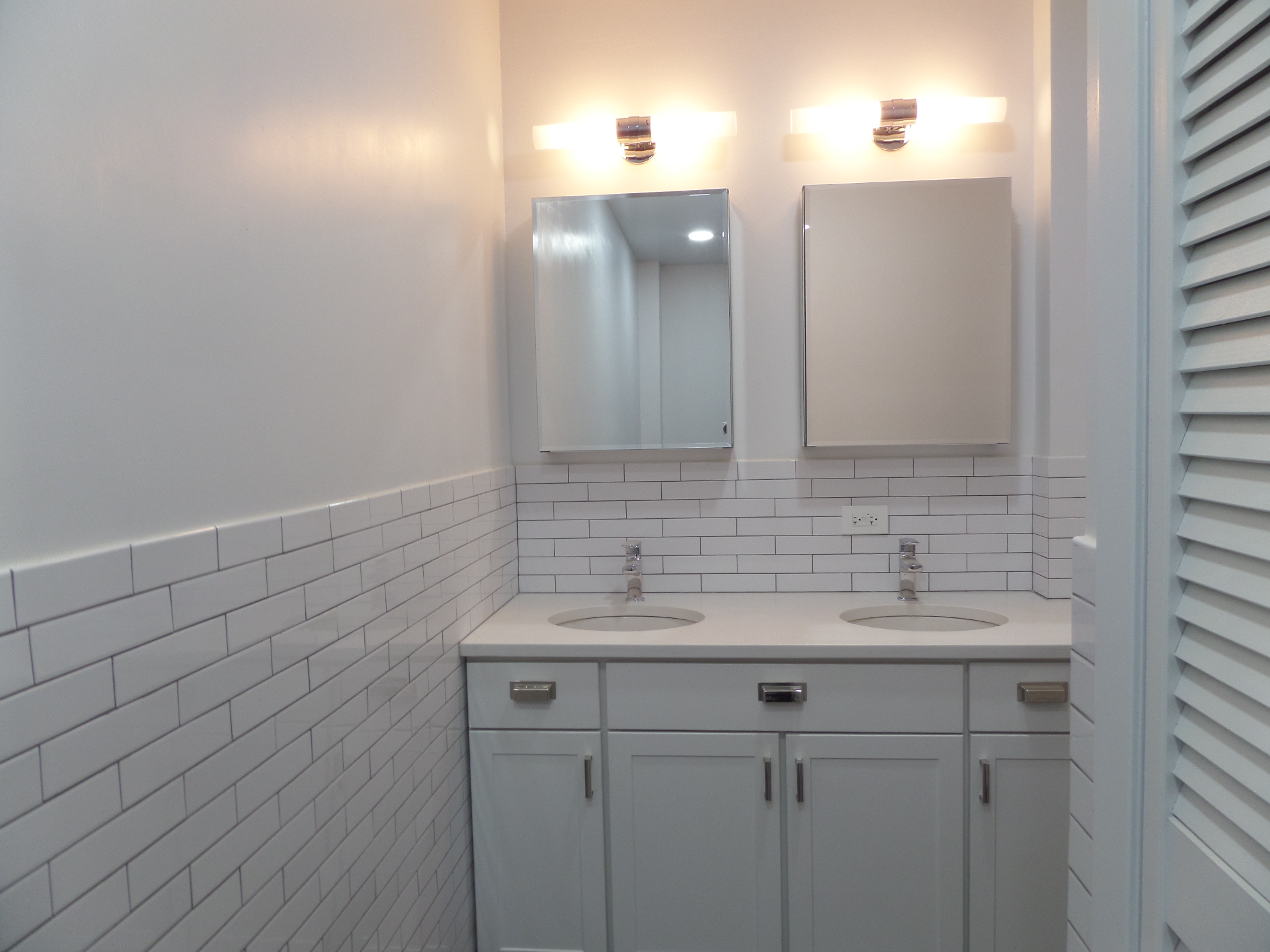135 William St, #3A