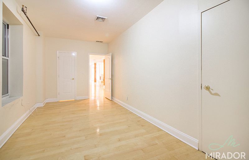 62 Pearl Street, #2
