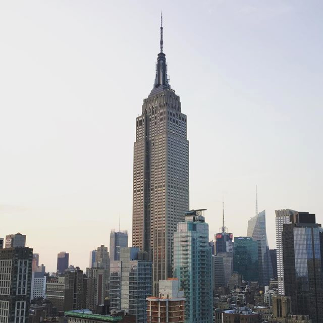 61 Delancey Street, #14