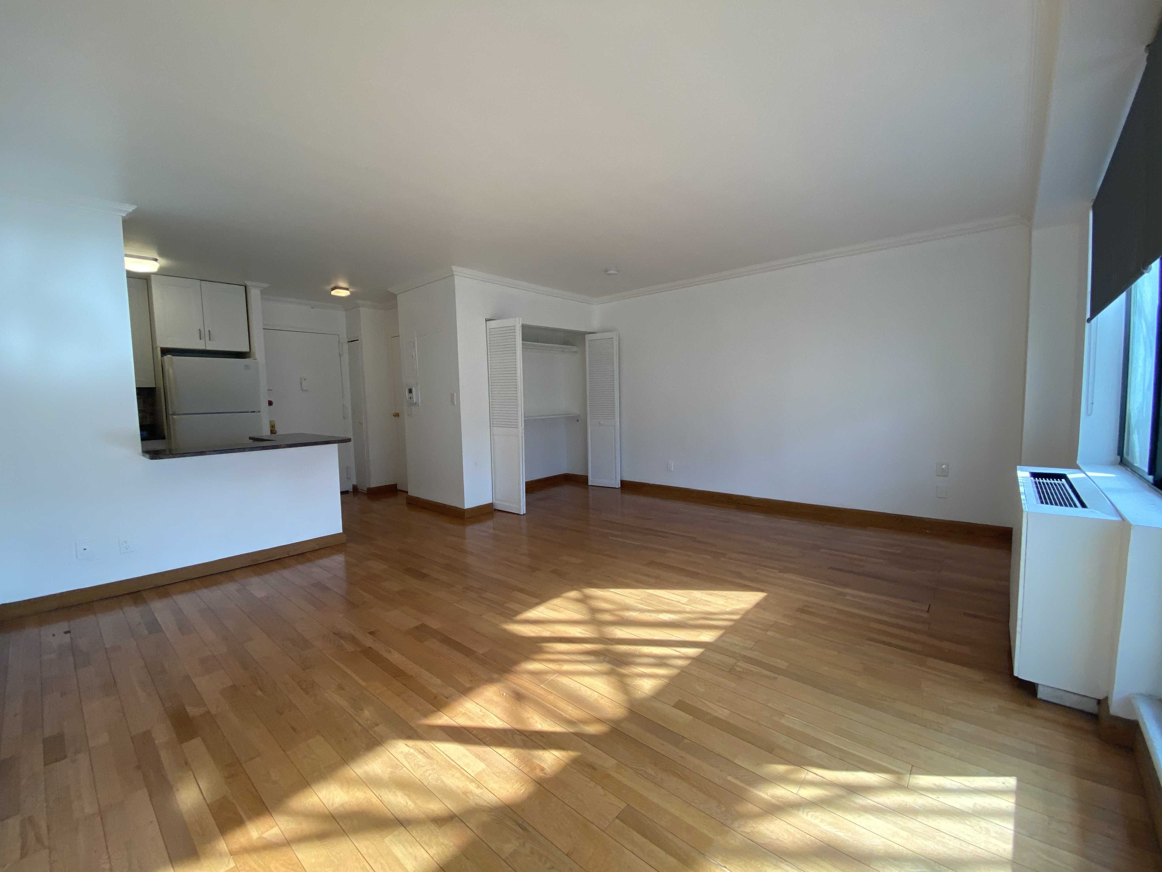 408 Eighth Avenue 6-B Chelsea New York NY 10001