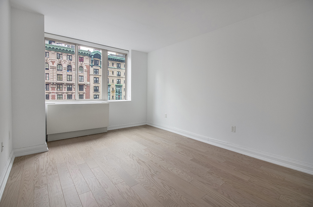 10 East 29th Street, #11D