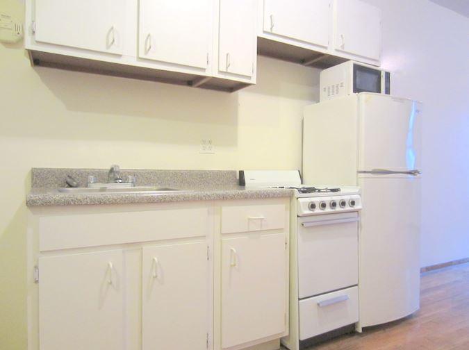 211 East 5th Street 16 E. Greenwich Village New York NY 10003