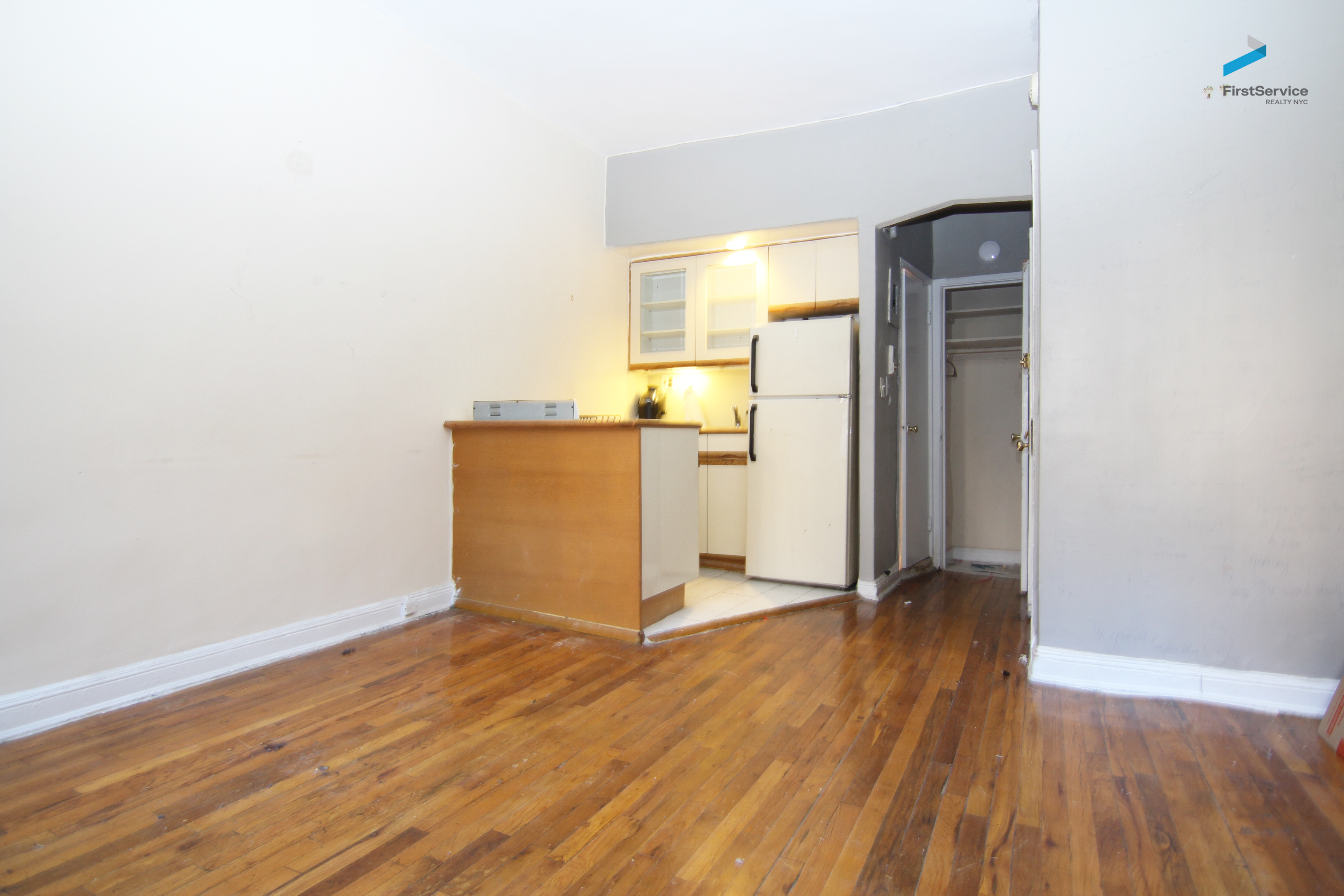 1594 Third Avenue 4-C Carnegie Hill New York NY 10128