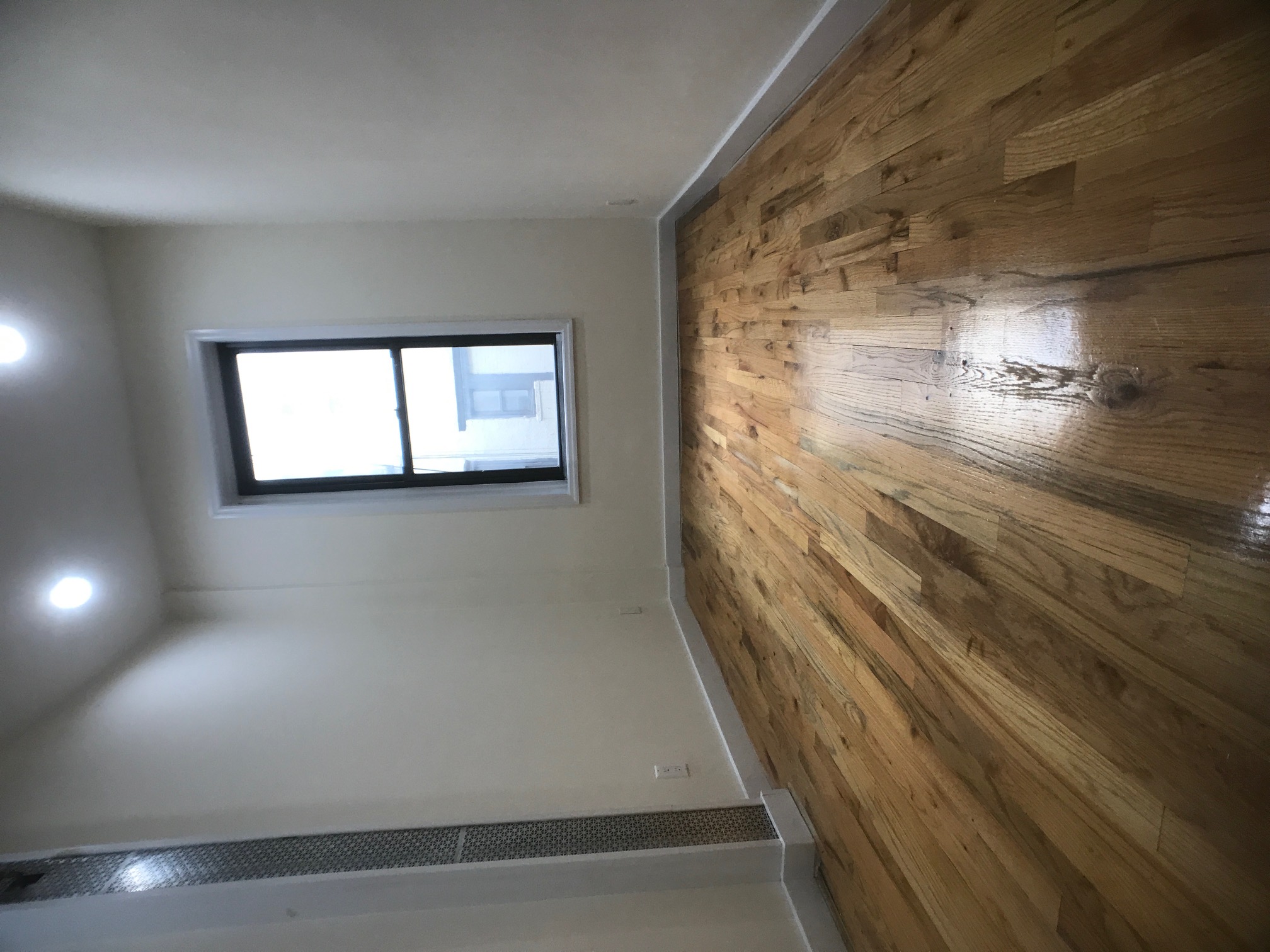 110 St Marks Place, #11