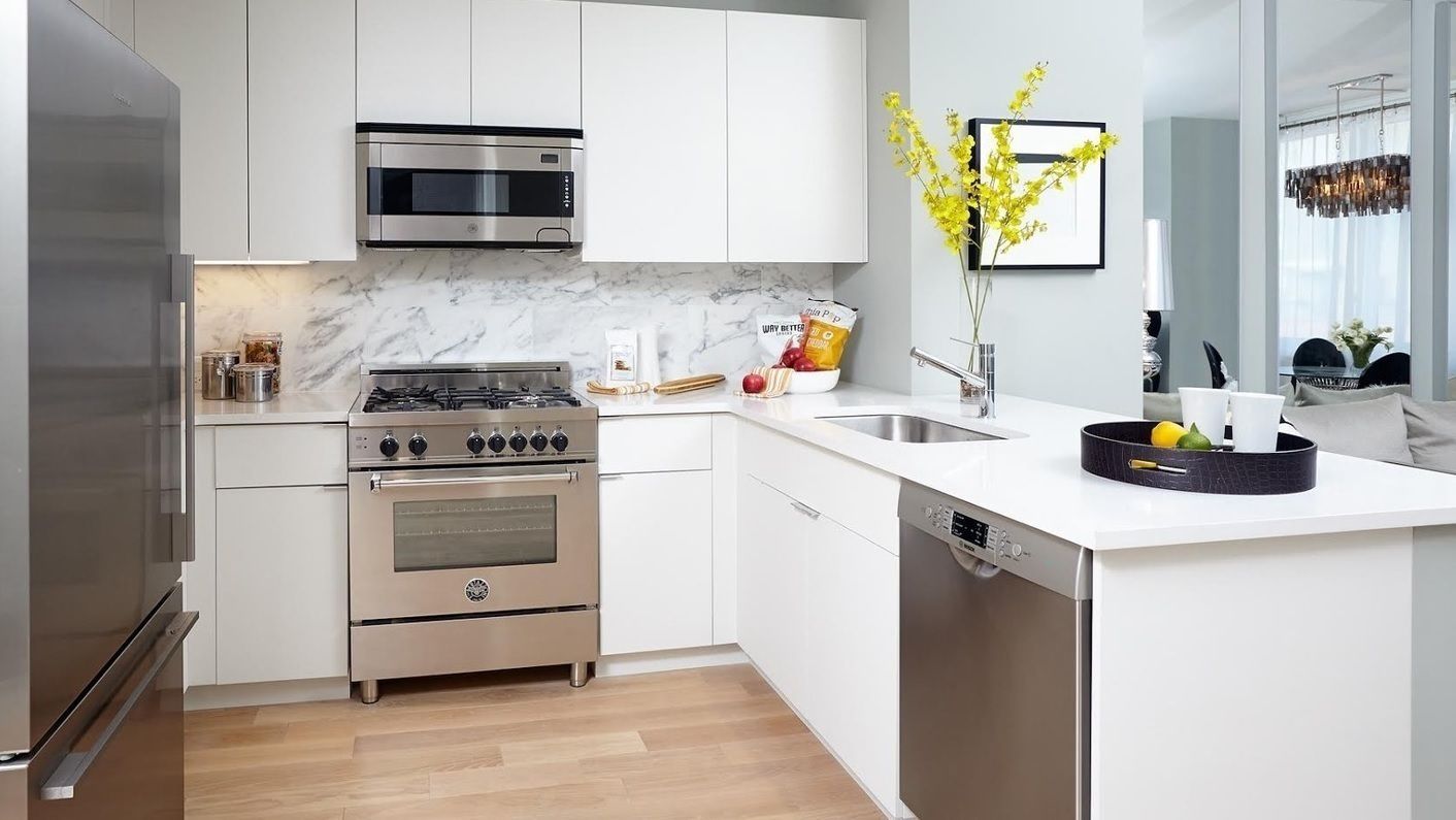 515 9th Avenue, #7U