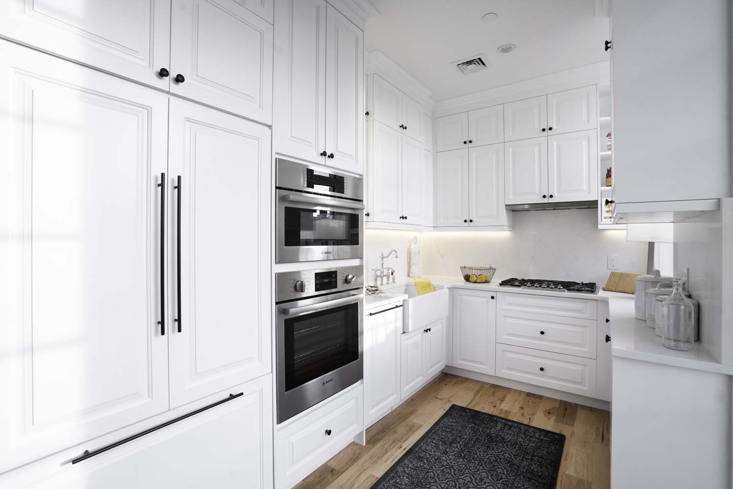 278 Nassau Ave., #4A