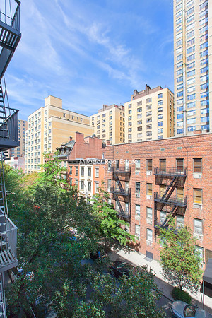 440 East 85th Street, #5E