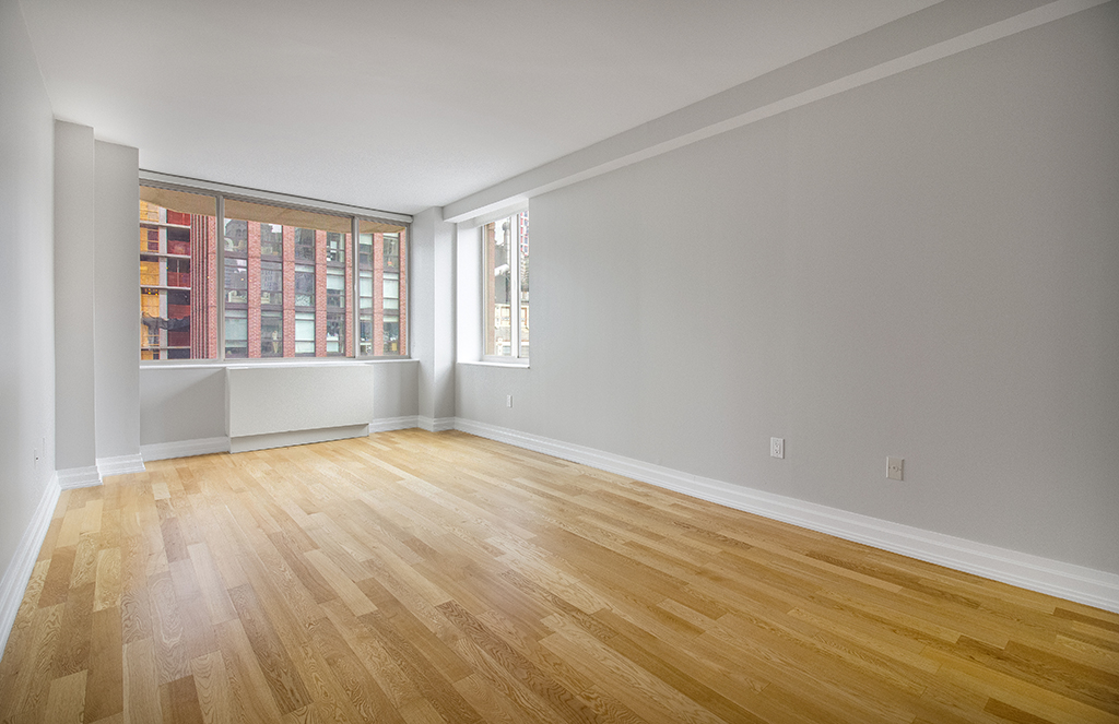 10 East 29th Street, #12C