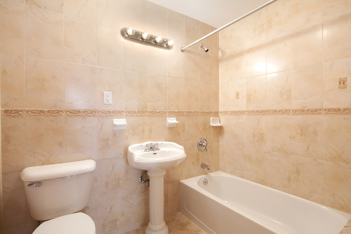 3052 Brighton 1st Street, #8C