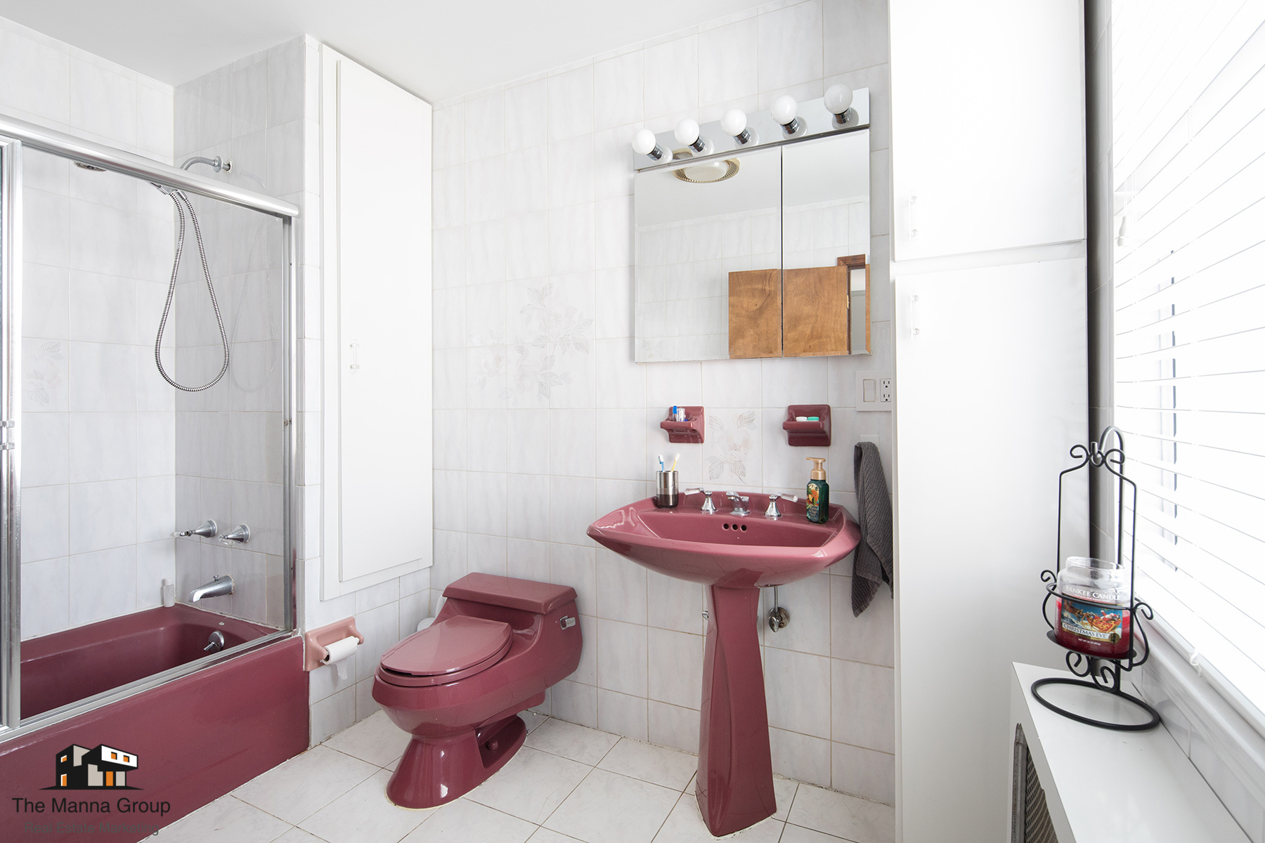 255 Withers Street, #TOP