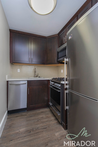 225 East 63rd Street, #4F