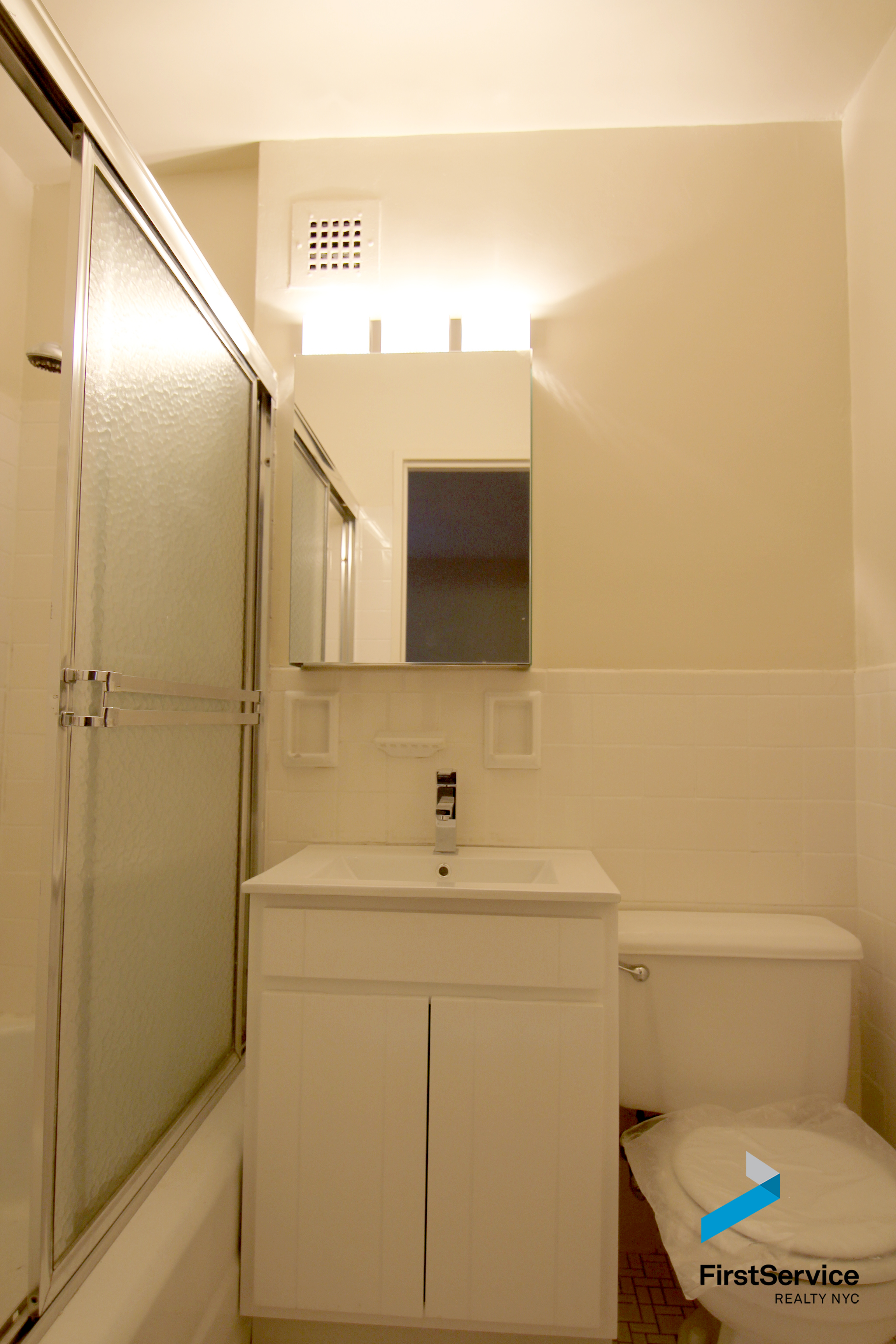 250 East 73rd Street 7-A Upper East Side New York NY 10021