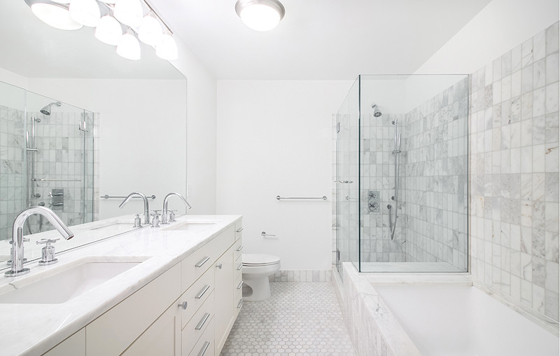 75 Clinton Street, #6A