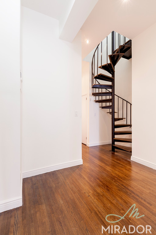 10 East 13th Street, #PHF