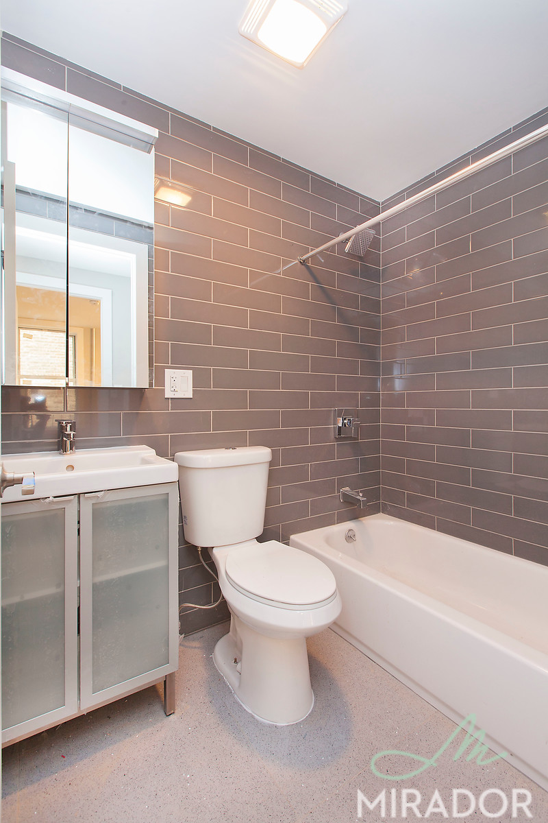 154 Seventh Avenue, #3